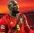 TU: 'Antwerp zet mercato op stelten, droomtransfer Lukaku'